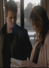 VampireDiariesWorld-dot-org_TheOriginals1x07Bloodletting2092.jpg