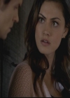 VampireDiariesWorld-dot-org_TheOriginals1x07Bloodletting2094.jpg