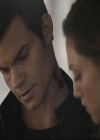 VampireDiariesWorld-dot-org_TheOriginals1x07Bloodletting2097.jpg