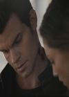 VampireDiariesWorld-dot-org_TheOriginals1x07Bloodletting2098.jpg