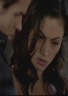 VampireDiariesWorld-dot-org_TheOriginals1x07Bloodletting2102.jpg