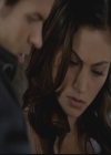 VampireDiariesWorld-dot-org_TheOriginals1x07Bloodletting2103.jpg