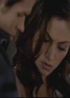 VampireDiariesWorld-dot-org_TheOriginals1x07Bloodletting2104.jpg