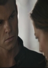 VampireDiariesWorld-dot-org_TheOriginals1x07Bloodletting2110.jpg