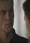 VampireDiariesWorld-dot-org_TheOriginals1x07Bloodletting2111.jpg