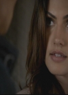 VampireDiariesWorld-dot-org_TheOriginals1x07Bloodletting2112.jpg