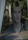 VampireDiariesWorld-dot-org_TheOriginals1x07Bloodletting2128.jpg