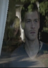 VampireDiariesWorld-dot-org_TheOriginals1x07Bloodletting2129.jpg