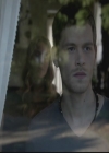 VampireDiariesWorld-dot-org_TheOriginals1x07Bloodletting2130.jpg