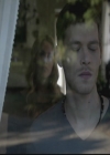 VampireDiariesWorld-dot-org_TheOriginals1x07Bloodletting2131.jpg