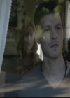 VampireDiariesWorld-dot-org_TheOriginals1x07Bloodletting2132.jpg