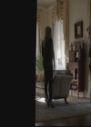 VampireDiariesWorld-dot-org_TheOriginals1x07Bloodletting2134.jpg