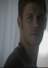 VampireDiariesWorld-dot-org_TheOriginals1x07Bloodletting2135.jpg