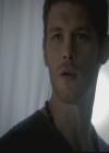 VampireDiariesWorld-dot-org_TheOriginals1x07Bloodletting2136.jpg