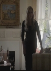 VampireDiariesWorld-dot-org_TheOriginals1x07Bloodletting2138.jpg