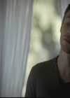 VampireDiariesWorld-dot-org_TheOriginals1x07Bloodletting2140.jpg