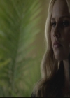 VampireDiariesWorld-dot-org_TheOriginals1x07Bloodletting2141.jpg