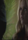 VampireDiariesWorld-dot-org_TheOriginals1x07Bloodletting2142.jpg