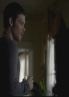 VampireDiariesWorld-dot-org_TheOriginals1x07Bloodletting2143.jpg