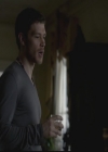 VampireDiariesWorld-dot-org_TheOriginals1x07Bloodletting2144.jpg