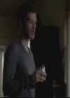 VampireDiariesWorld-dot-org_TheOriginals1x07Bloodletting2145.jpg