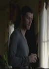 VampireDiariesWorld-dot-org_TheOriginals1x07Bloodletting2146.jpg