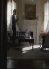 VampireDiariesWorld-dot-org_TheOriginals1x07Bloodletting2147.jpg