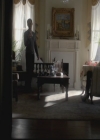 VampireDiariesWorld-dot-org_TheOriginals1x07Bloodletting2148.jpg