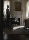 VampireDiariesWorld-dot-org_TheOriginals1x07Bloodletting2149.jpg