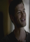 VampireDiariesWorld-dot-org_TheOriginals1x07Bloodletting2152.jpg