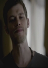 VampireDiariesWorld-dot-org_TheOriginals1x07Bloodletting2153.jpg