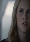 VampireDiariesWorld-dot-org_TheOriginals1x07Bloodletting2154.jpg