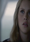 VampireDiariesWorld-dot-org_TheOriginals1x07Bloodletting2155.jpg