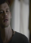 VampireDiariesWorld-dot-org_TheOriginals1x07Bloodletting2156.jpg