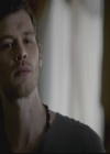 VampireDiariesWorld-dot-org_TheOriginals1x07Bloodletting2157.jpg