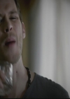 VampireDiariesWorld-dot-org_TheOriginals1x07Bloodletting2161.jpg