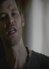 VampireDiariesWorld-dot-org_TheOriginals1x07Bloodletting2162.jpg