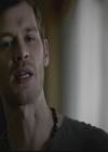 VampireDiariesWorld-dot-org_TheOriginals1x07Bloodletting2163.jpg