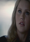 VampireDiariesWorld-dot-org_TheOriginals1x07Bloodletting2164.jpg