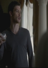 VampireDiariesWorld-dot-org_TheOriginals1x07Bloodletting2166.jpg