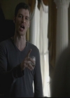 VampireDiariesWorld-dot-org_TheOriginals1x07Bloodletting2167.jpg