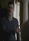 VampireDiariesWorld-dot-org_TheOriginals1x07Bloodletting2168.jpg