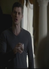 VampireDiariesWorld-dot-org_TheOriginals1x07Bloodletting2169.jpg