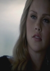 VampireDiariesWorld-dot-org_TheOriginals1x07Bloodletting2170.jpg