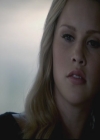 VampireDiariesWorld-dot-org_TheOriginals1x07Bloodletting2171.jpg