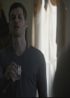 VampireDiariesWorld-dot-org_TheOriginals1x07Bloodletting2172.jpg