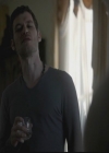 VampireDiariesWorld-dot-org_TheOriginals1x07Bloodletting2173.jpg