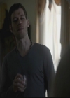 VampireDiariesWorld-dot-org_TheOriginals1x07Bloodletting2174.jpg