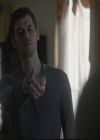 VampireDiariesWorld-dot-org_TheOriginals1x07Bloodletting2175.jpg