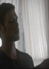 VampireDiariesWorld-dot-org_TheOriginals1x07Bloodletting2176.jpg